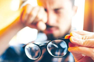 can-thi-trieu-chung-nguyen-nhan-va-cach-dieu-tri