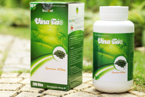 canh-bao-san-pham-egorex-omega-369-va-vina-tao-co-dau-hieu-lua-doi-nguoi-tieu-dung