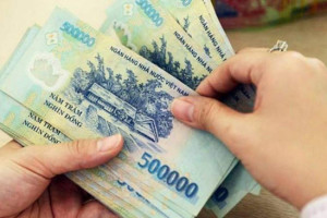 cap-nhat-bang-luong-moi-nhat-cua-y-bac-si-nam-2020