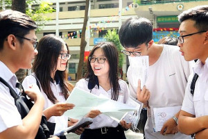 chinh-thuc-bo-gddt-cong-bo-quy-che-thi-tot-nghiep-thpt-2020