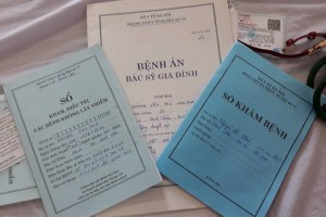chinh-thuc-xoa-bo-so-kham-benh-giay-thay-the-ho-so-benh-an-dien-tu