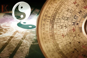 chon-nghe-theo-la-so-tu-vi-lieu-co-mang-lai-may-man-cho-ban-than