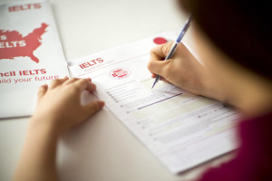 co-hoi-vao-thang-nhieu-truong-dai-hoc-khi-so-huu-chung-chi-tieng-anh-quoc-te-65-ielts