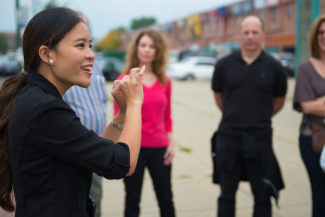 co-nen-hoc-cao-dang-du-lich-khong