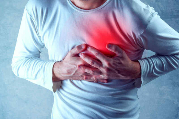 Có những phương pháp nào để điều trị bệnh thiếu máu cơ tim?