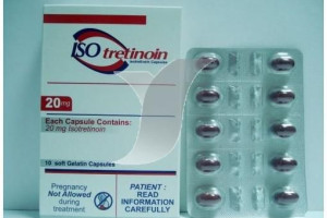 cong-dung-cua-thuoc-isotretinoin-nhu-the-nao