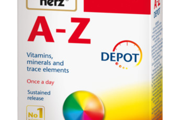 Công dụng của thuốc Queisser và những lưu ý khi dùng thuốc