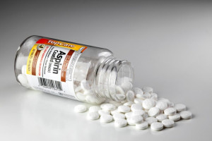 cong-dung-va-cach-dung-cua-thuoc-aspirin-nhu-the-nao