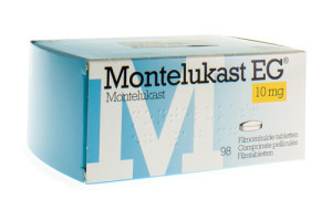 cong-dung-va-cach-dung-thuoc-montelukast
