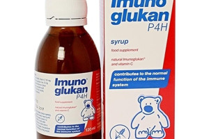 cong-dung-va-dac-diem-cua-thuoc-imunoglukan-p4h