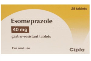 cong-dung-va-lieu-dung-cua-thuoc-esomeprazole-40mg