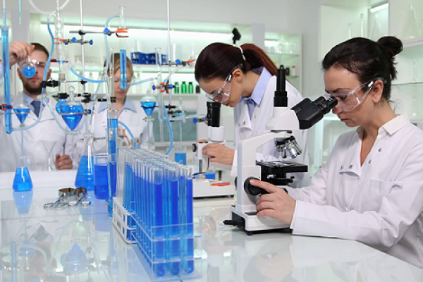 Công nghệ Kỹ thuật môi trường nên học trường nào?