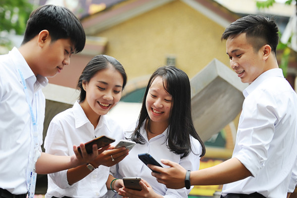 Danh sách các trường ngành Y Dược uy tín hiện nay