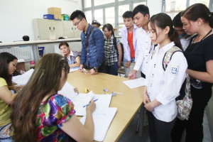 danh-sach-truong-dai-hoc-ngung-tuyen-sinh-cao-dang-nam-2020