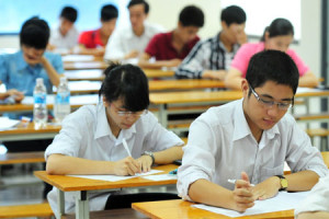 danh-sach-truong-dai-hoc-va-cao-dang-xet-tuyen-khoi-b-o-tp-hcm