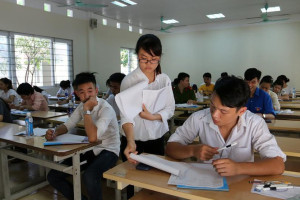 dap-an-chinh-thuc-mon-hoa-hoc-thpt-quoc-gia-nam-2015-cua-bo-gd-dt