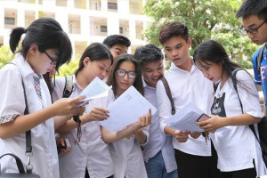 dap-an-chinh-thuc-mon-lich-su-nam-2017-cua-bo-gddt