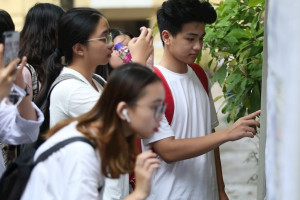 dap-an-chinh-thuc-mon-sinh-hoc-thpt-quoc-gia-nam-2016-cua-bo-gd-dt