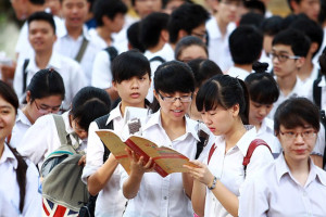 dap-an-chinh-thuc-mon-tieng-anh-cua-bo-giao-duc-va-dao-tao-ky-thi-thpt-quoc-gia-2014