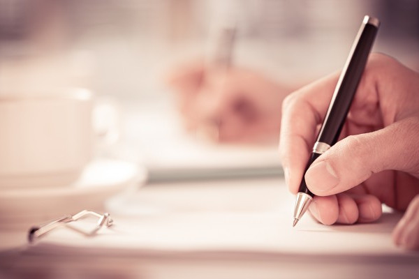 Đáp án chính thức môn tiếng Đức kỳ thi tốt nghiệp THPT 2015