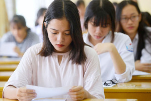 dap-an-chinh-thuc-mon-tieng-trung-ky-thi-tot-nghiep-thpt-quoc-gia-2019