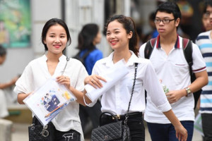 dap-an-chinh-thuc-mon-toan-cua-bo-gd-dt-ky-thi-thpt-quoc-gia-2016