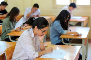 dap-an-chinh-thuc-mon-toan-ky-thi-tot-nghiep-thpt-2014