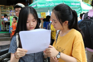 dap-an-chinh-thuc-mon-toan-thpt-quoc-gia-2018-cua-bo-gddt