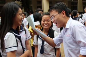 dap-an-mon-dia-ly-ky-thi-thpt-quoc-gia-2014-day-du