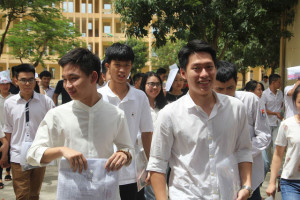 dap-an-mon-lich-su-thi-thpt-quoc-gia-2018-chinh-thuc-cua-bo-gd-dt