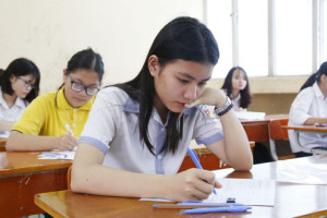 dap-an-mon-tieng-phap-ky-thi-thpt-quoc-gia-2015-day-du-cac-ma-de