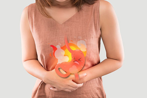 Bệnh chảy máu dạ dày có nguy hiểm không? Nguyên nhân nào dẫn đến tình trạng này?