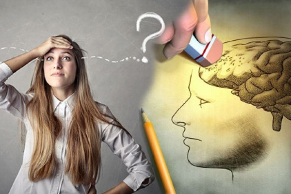 Dấu hiệu nhận biết bệnh đãng trí và cách điều trị bệnh