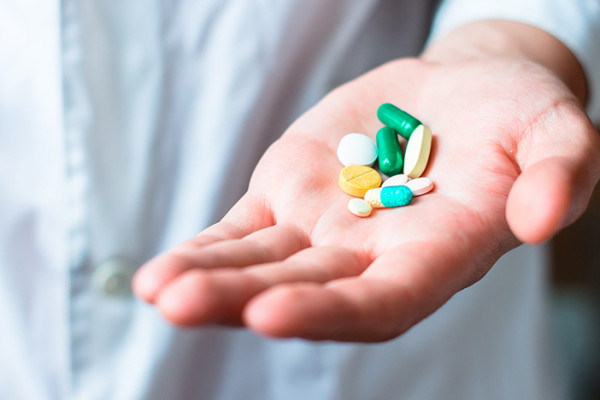 Dấu hiệu nhận biết bệnh hẹp niệu quản và cách khắc phục hiệu quả