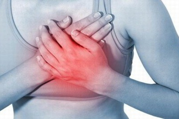 Dấu hiệu nhận biết hội chứng Marfat để có phương pháp điều trị kịp thời