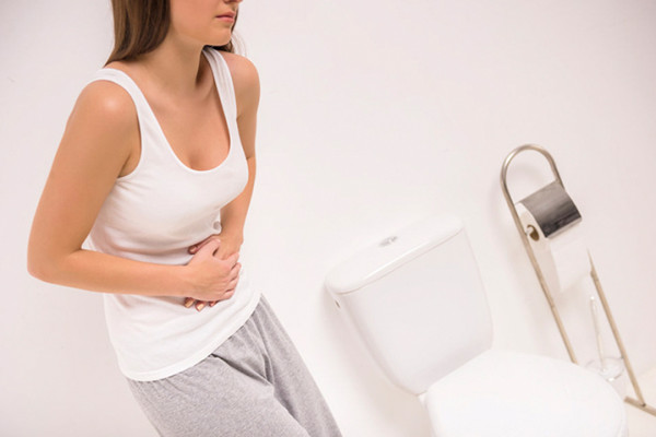 Dấu hiệu nhận biết sớm tình trạng đái rắt để điều trị kịp thời