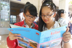 de-thi-chinh-thuc-mon-dia-ly-thpt-quoc-gia-2015-cua-bo-gddt