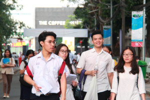 de-thi-chinh-thuc-mon-hoa-hoc-ky-thi-tot-nghiep-nam-2014-cua-bo-giao-duc