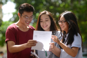 de-thi-chinh-thuc-mon-hoa-hoc-thpt-quoc-gia-2016-cua-bo-gddt