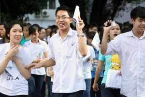 de-thi-chinh-thuc-mon-ngu-van-thpt-quoc-gia-2015-cua-bo-gddt