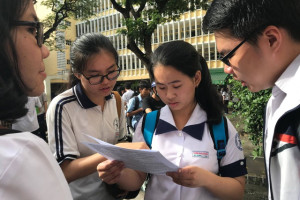 de-thi-chinh-thuc-mon-tieng-anh-thpt-quoc-gia-2019