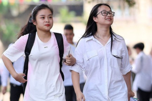 de-thi-chinh-thuc-mon-tieng-trung-thpt-quoc-gia-2019