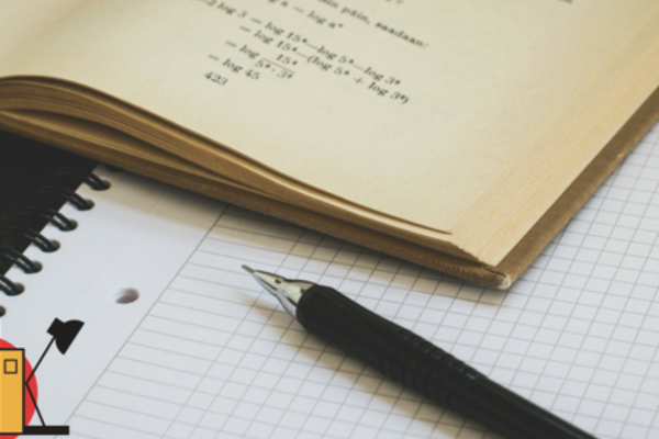 Đề thi minh họa môn tiếng Nga kỳ thi tốt nghiệp THPT năm 2019