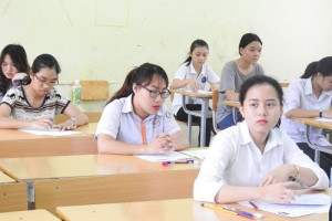 de-thi-mon-gdcd-thpt-quoc-gia-2018-chinh-thuc-tu-bo-gddt