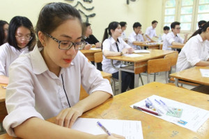 de-thi-mon-lich-su-nam-2015-tot-nghiep-thpt-quoc-gia