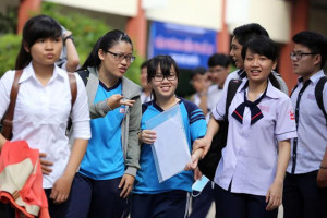 de-thi-mon-sinh-nam-2015-tot-nghiep-thpt-quoc-gia