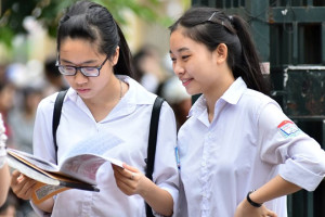 de-thi-mon-tieng-nhat-nam-2015-tot-nghiep-thpt-quoc-gia