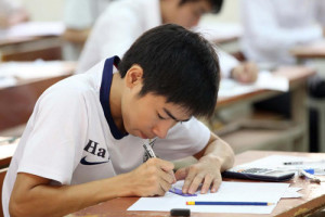 de-thi-mon-toan-ky-thi-tot-nghiep-thpt-2014