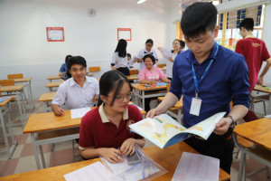 de-thi-thpt-quoc-gia-mon-dia-ly-2019-chinh-thuc-cua-bo-gd-dt