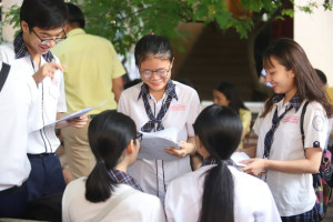de-thi-thpt-quoc-gia-mon-lich-su-2019-chinh-thuc-cua-bo-gd-dt